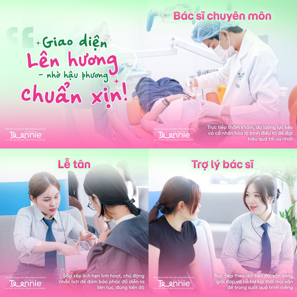 niềng thay đổi khuôn mặt - hình 5