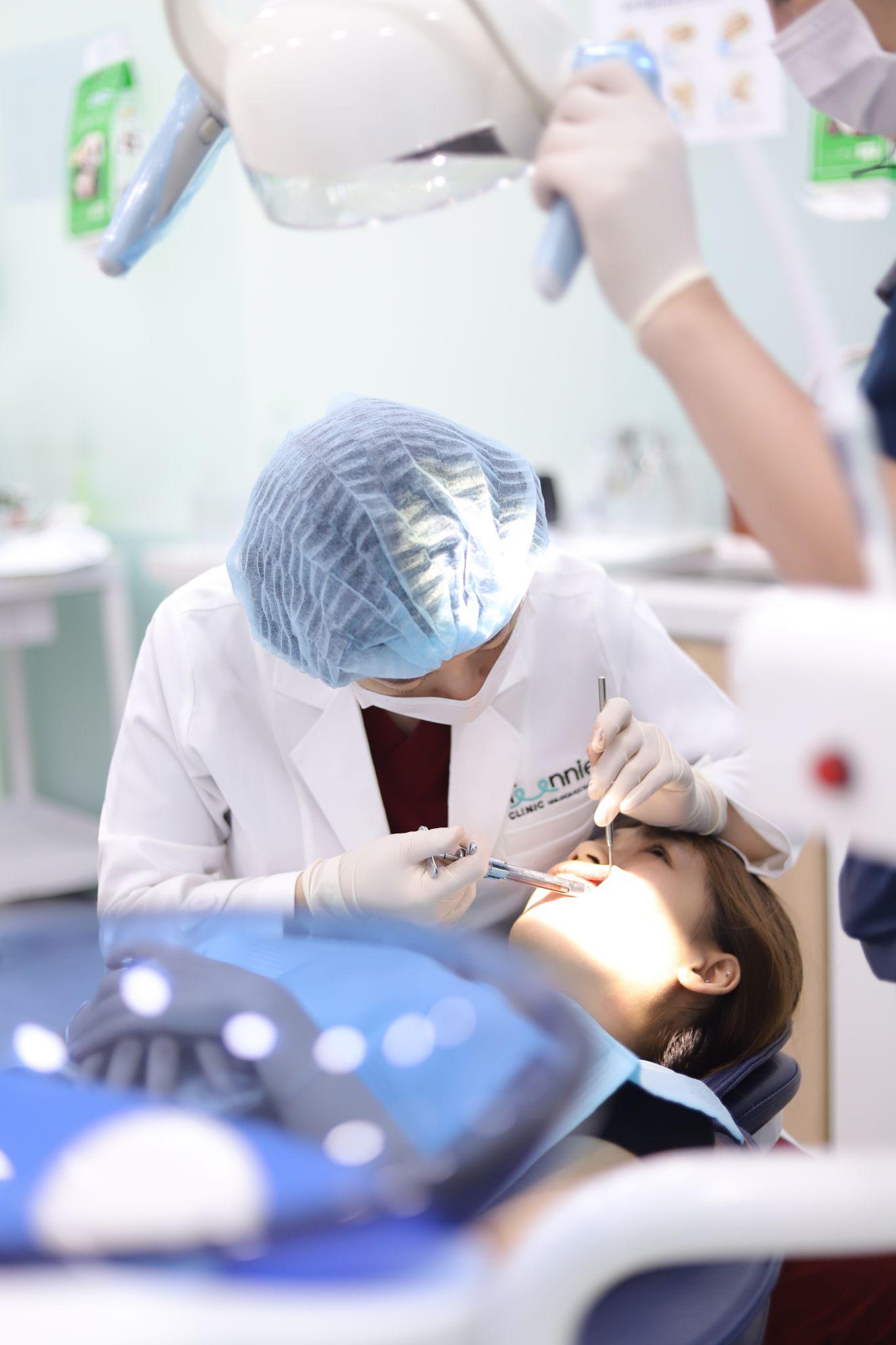 niềng răng trên 40 tuổi - hình 4