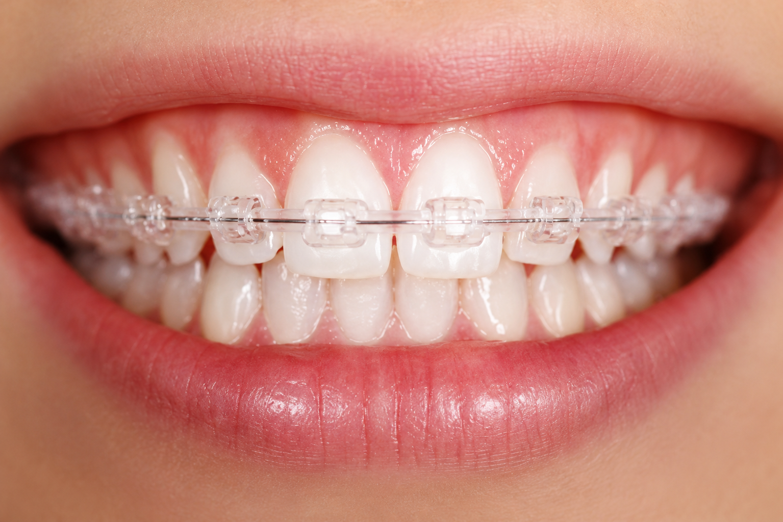 niềng răng tuổi 25 - hình 2
