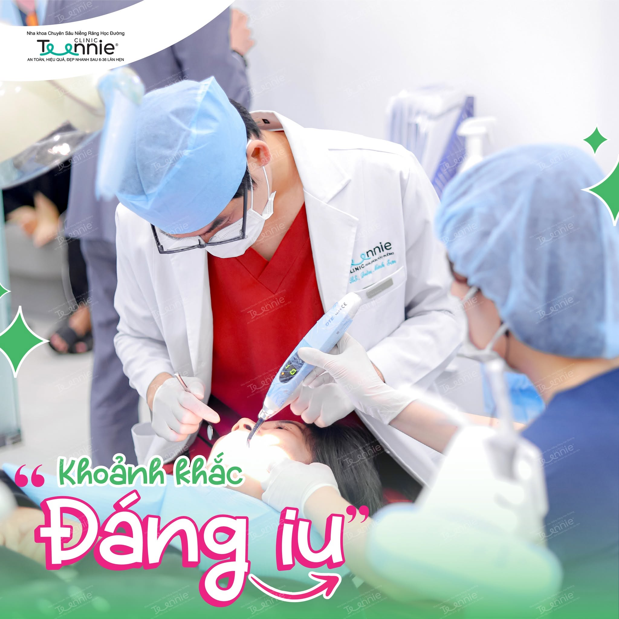 nghiến răng khi niềng - hình 4