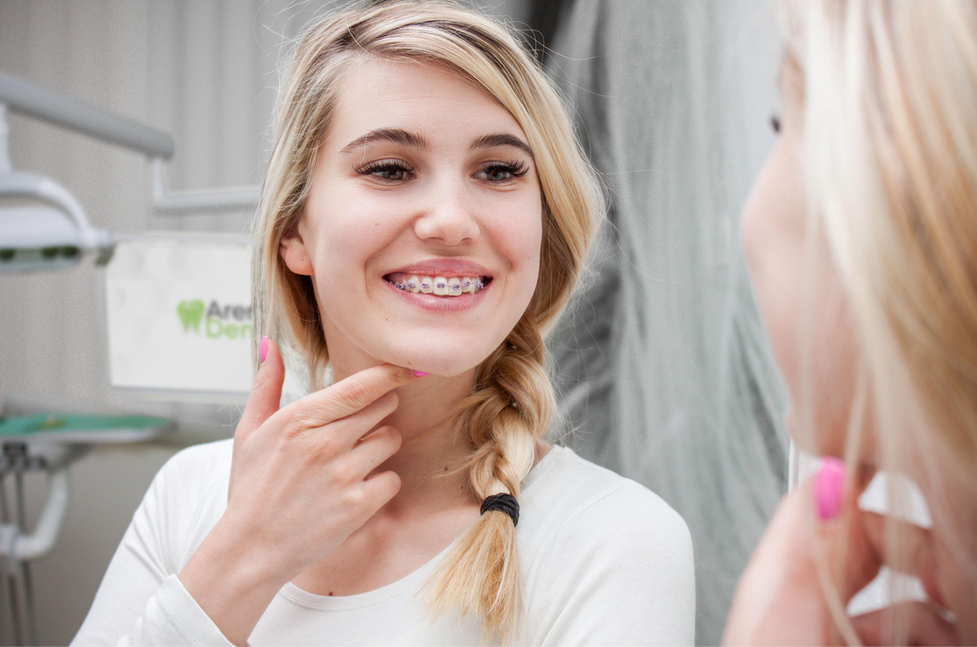 nieng rang bi lech mat 3
