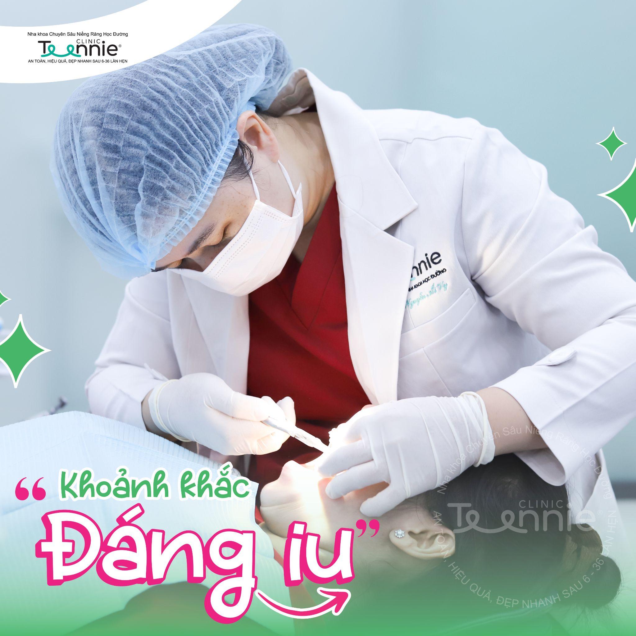rơi thun mắc cài - hình 5