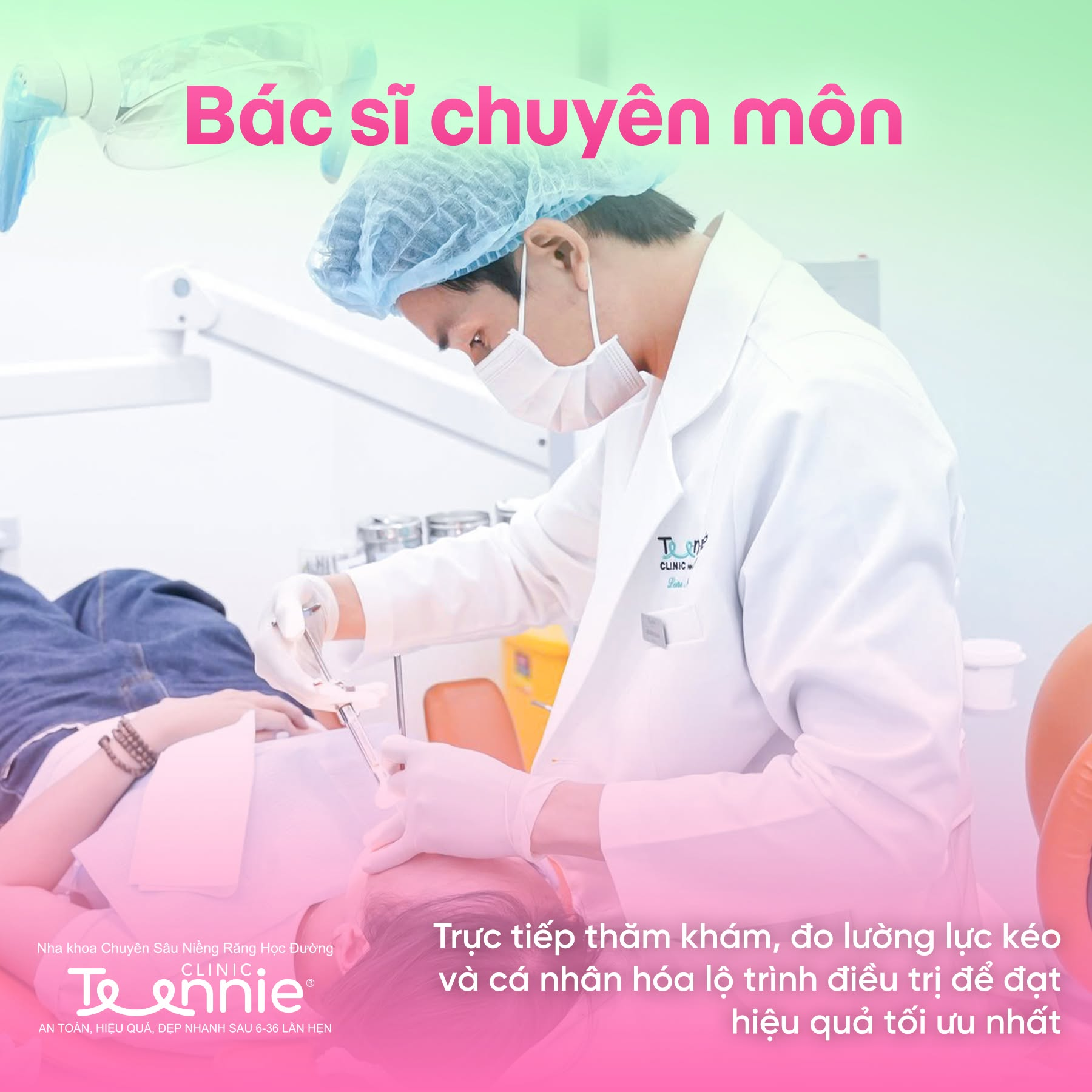 bs teennie 1