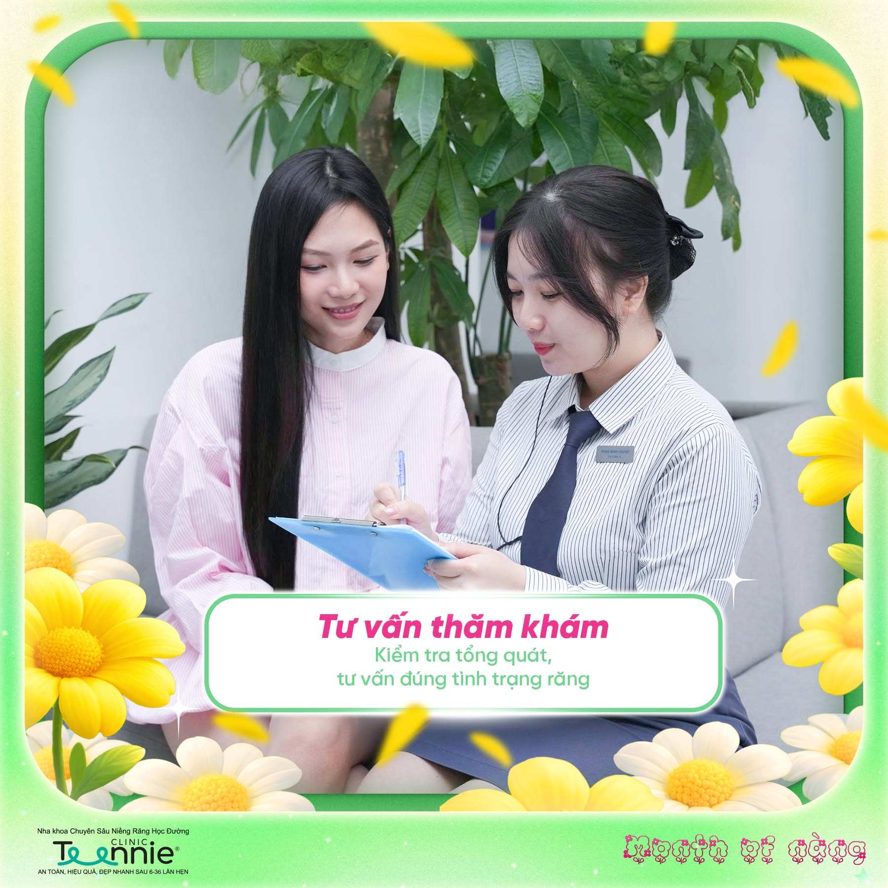 mức độ niềng răng - hình 2