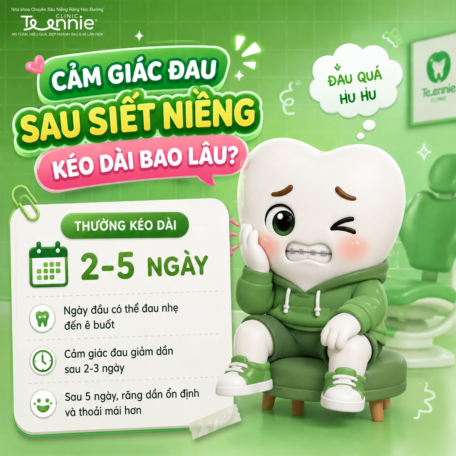 nieng rang co dau khong 1