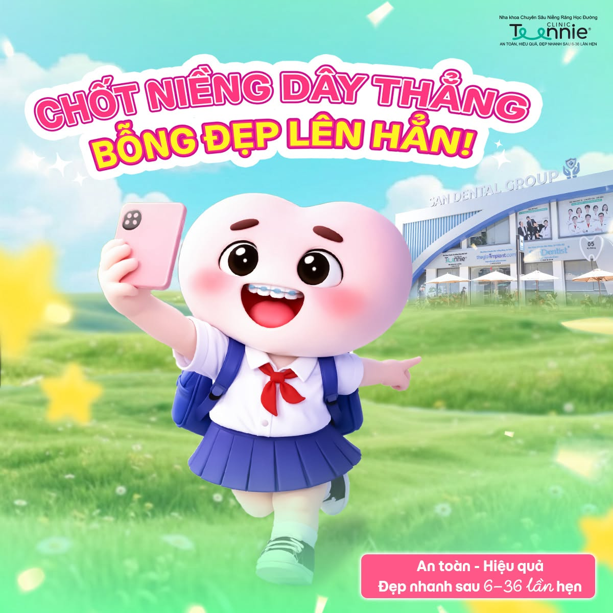 nieng rang co phai nho rang 1
