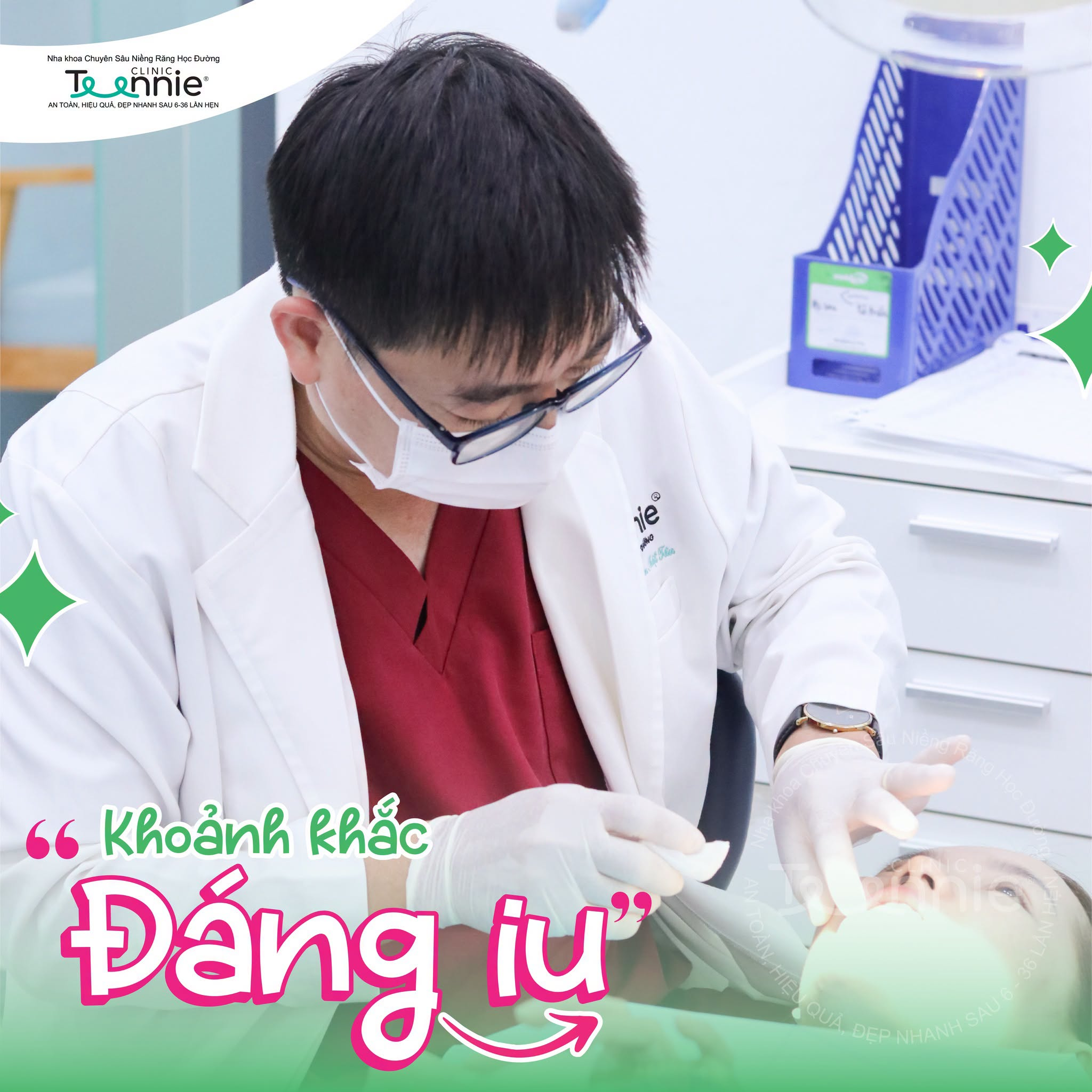 niềng răng có nhổ răng - hình 2