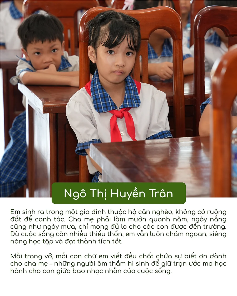 Câu chuyện bé được Teennie Clinic bảo trợ - dự án Nuôi dưỡng nụ cười của em (6)