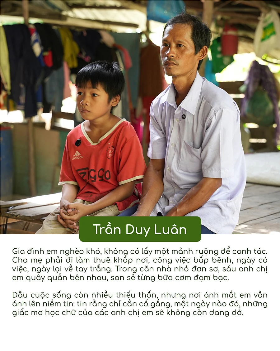 Câu chuyện bé được Teennie Clinic bảo trợ - dự án Nuôi dưỡng nụ cười của em (8)