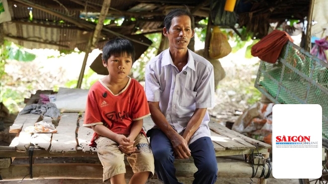 nuoi-duong-nu-cuoi-cua-em-bao-chi-03